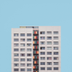Illustration for article titled Berlins Oddest Buildings Look Unreal Out of Context